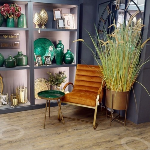 Book a Showroom Visit